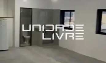 Imagem 3: Galpão 300m² em Suzano