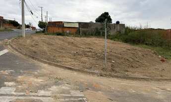 Imagem 4: VENDO TERRENO DE ESQUINA, CAMPINA GRANDE, REGIÃO CAMPO GRANDE