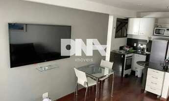 Imagem 4: Incrível oportunidade em Ipanema!