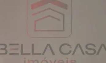 Imagem 5: SOBRADO AO LADO DA PAES DE BARROS - RESIDENCIAL OU COMERCIAL