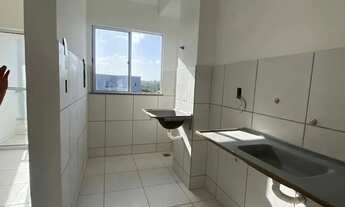 Imagem 2: DAU23: CHAVE SITIO GRANDE PARCELA R$398,00