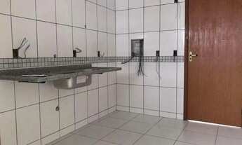 Imagem 5: Apartamento com 3 quartos, 100 m² - venda por R$ 495.000 ou aluguel por R$ 2.120/mês - Alt