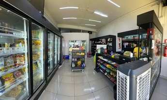 Imagem 2: Oportunidade Imperdível - Distribuidora de Bebidas Completa