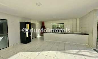 Imagem 6: Apartamento no Santa Isabel com 3 quartos TR231743 THE -1QON2KQ