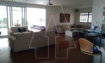 Imagem 5: Sobrado à venda no Jardim Nova Yorque