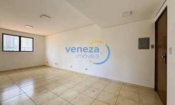 Imagem 6: Sala para alugar por R$ 650.00, 35.00 m2 - CENTRO - LONDRINA/PR
