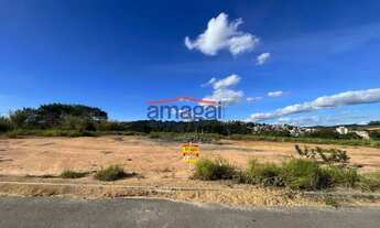 Imagem 7: Terreno de 125m2 para venda em Jacareí - SP