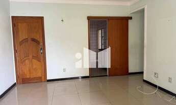 Imagem 7: Apartamento com 3 dormitórios à venda, 100 m² por R$ 520.000,00 - Centro - Vila Velha/ES