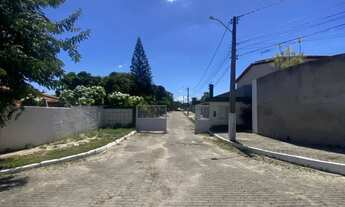 Imagem 5: Oportunidade localização privilegiada para venda Bairro muchila