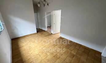 Imagem 9: Casa com 3 dormitórios para locação, Centro, UBERLANDIA - MG