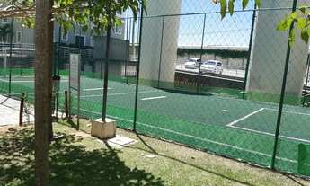 Imagem 7: Alugo, Nova Colina