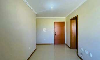 Imagem 5: Apartamento para aluguel, 2 quartos, 1 vaga, Camobi - Santa Maria/RS