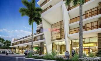 Imagem 2: Apartamento à venda, Nossa Senhora da Vitória, Ilhéus, BA