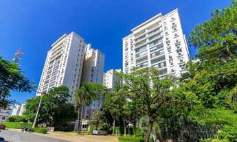 Imagem: APARTAMENTO 1 QUARTO 1 VAGA - PASSO DA AREIA