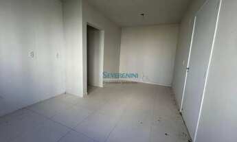 Imagem 3: Apartamento com 2 dormitórios, 48 m² - venda por R$ 179.000 ou aluguel por R$ 900/mês - Ja