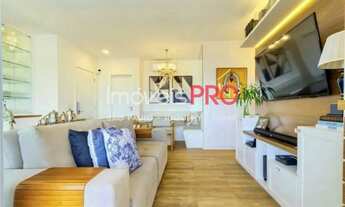 Imagem 5: Apartamento, Vila Olímpia - São Paulo