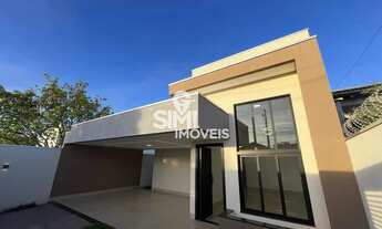 Imagem: CASA DE ALTO PADRÃO NA 1504 SUL