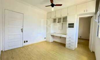 Imagem 6: Imóvel para venda com 45 metros quadrados com 1 quarto em Floresta - Belo Horizonte - MG