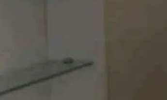 Imagem 5: Kitnet mobiliado