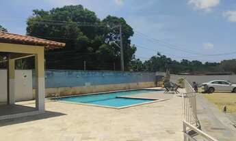 Imagem 15: BELA CINTRA PRIME