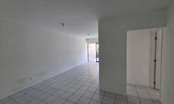 Imagem 5: Apartamento com 3 quartos 1 suite em Boa Viagem, Recife - PE