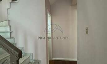 Imagem 7: Rua Pasteur, 180 - 802