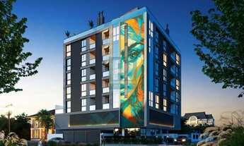 Imagem: Oportunidade! Apartamento Com 01 ou 02 Dormitórios