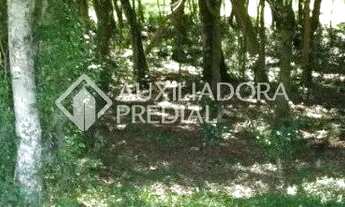 Imagem 14: Chácara de alvenaria com 03 quartos, 140m² privativos em Vila Seca