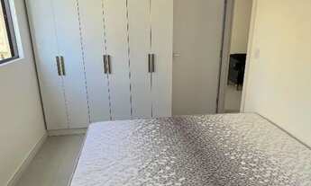 Imagem 4: Residencial Carmelo