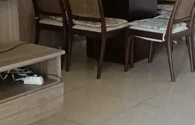 Imagem 14: Não perca essa oportunidade de compra 02 quartos em Itapuã - Vila Velha - ES