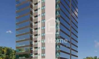 Imagem 2: Apartamentos com 03 suítes, 02 vagas de garagem e apenas 300mts da Praia, Bairro Centro, P