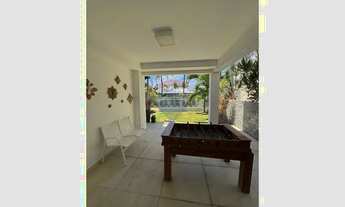 Imagem 6: Casa Luxuosa em Condomínio à Beira-Mar em Porto de Galinhas