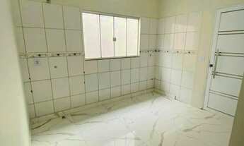 Imagem 6: 10- CASA NO ALTO DO TURU