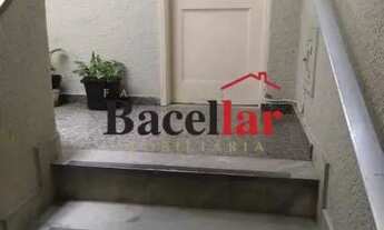 Imagem 3: Apartamento : Padrão / Residencial / Méier