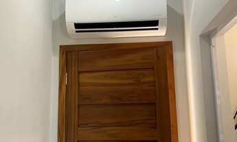 Imagem 3: Alugo lindo studio mobiliado na Farolândia próximo da UNIT