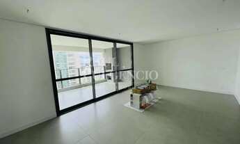 Imagem 3: CASA PALHANO | SOL DA MANHÃ