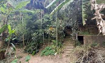 Imagem 6: Casa para Venda em Teresópolis, Vargem Grande, 2 dormitórios, 1 banheiro, 2 vagas