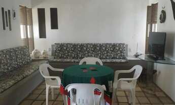 Imagem 7: Casa beira mar em Jenipabu para locação por temporada