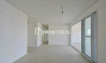 Imagem 5: APARTAMENTO À VENDA NO TATUAPÉ, 3 SUÍTES. 2 VAGAS DE GARAGEM