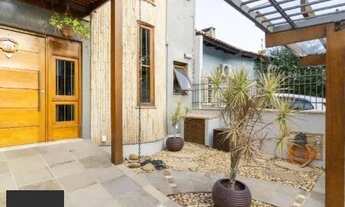 Imagem 3: Casa com 3 Quartos à venda, 141m² - Hípica