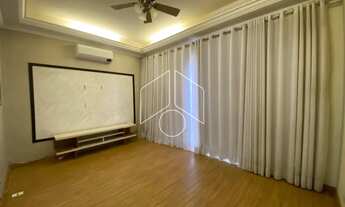 Imagem 4: Casa na Região Norte com 3 quartos (1 suíte), piscina e área gourmet, próxima ao shopping!