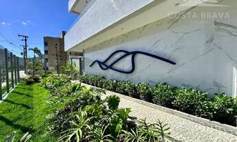 Imagem 4: Apartamento em Caiobá - Matinhos