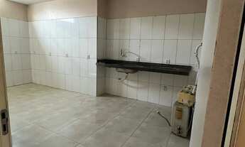 Imagem 6: Prédio a Venda Galpão / depósito com venda por R$1.500.000