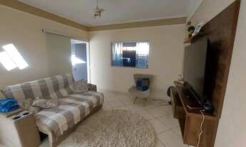 Imagem 2: Casa Parque Júlio Nóbrega