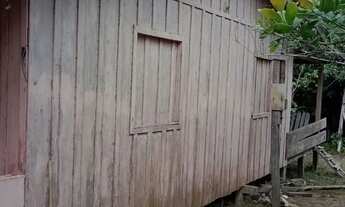 Imagem 4: Vendo Otimo Sitio