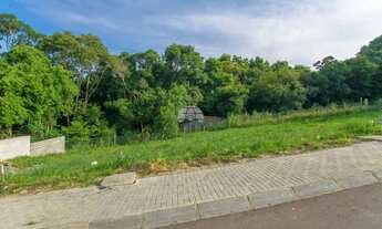 Imagem 4: Vendas Terreno Curitiba PR