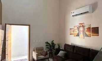 Imagem 3: Casa no Condomínio Terras Alphaville Residencial , Teresina 4 suítes, 200 m², Varanda Gou