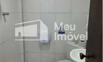 Imagem 3: BRA22168 - Aluguel Ponto Comercial 110m² Bairro Vila Rubi Próximo ao Bairro São Dimas