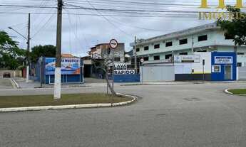 Imagem 6: Venda- Ponto Comercial Centro de são Sebastião/SP