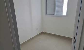 Imagem 7: Cobertura 104m2 385.000,00